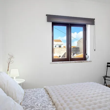 A O - Augusta Apartament