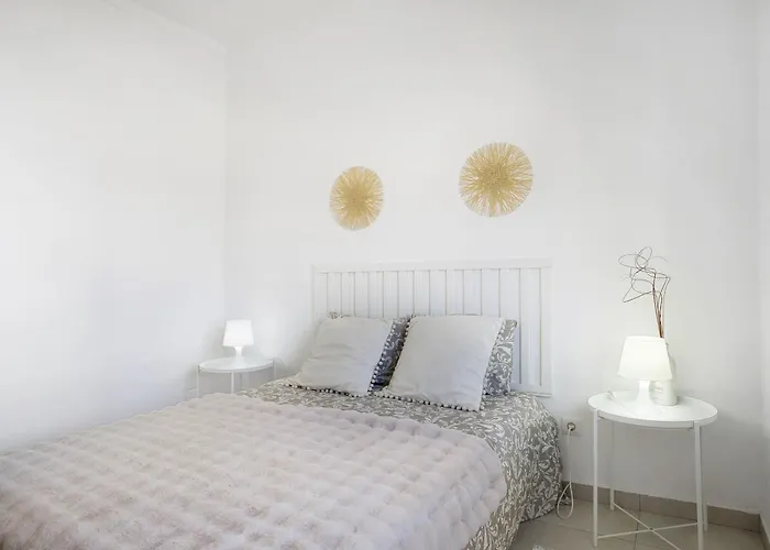 A O - Augusta Apartament *