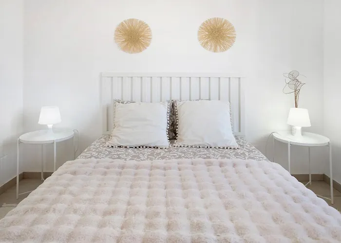 Apartament A O - Augusta *